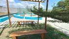 Foto 42 de Lote/Terreno à venda, 224m² em Prainha, Aquiraz