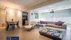 Foto 2 de Apartamento com 1 Quarto à venda, 80m² em Brooklin, São Paulo