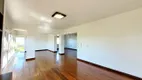Foto 8 de Apartamento com 3 Quartos para venda ou aluguel, 200m² em Higienópolis, Porto Alegre