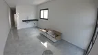 Foto 3 de Casa com 3 Quartos à venda, 75m² em Vila Suíssa, Mogi das Cruzes