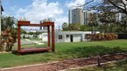 Foto 14 de Apartamento com 3 Quartos para alugar, 303m² em Guararapes, Fortaleza