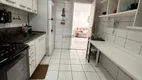 Foto 9 de Apartamento com 2 Quartos à venda, 79m² em Buraquinho, Lauro de Freitas