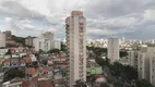 Foto 7 de Apartamento com 3 Quartos à venda, 100m² em Alto da Lapa, São Paulo