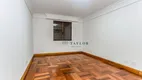 Foto 25 de Apartamento com 3 Quartos para alugar, 287m² em Indianópolis, São Paulo