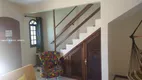Foto 15 de Casa de Condomínio com 2 Quartos à venda, 85m² em Peró, Cabo Frio