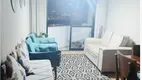 Foto 2 de Apartamento com 3 Quartos à venda, 81m² em Braz Cubas, Mogi das Cruzes
