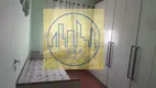Foto 12 de Apartamento com 2 Quartos à venda, 51m² em Sítio da Figueira, São Paulo
