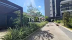 Foto 28 de Apartamento com 3 Quartos para alugar, 98m² em Taquaral, Campinas