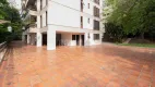 Foto 35 de Apartamento com 3 Quartos à venda, 165m² em Bela Vista, Porto Alegre