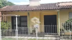 Foto 2 de Casa com 3 Quartos à venda, 180m² em Espiríto Santo, Porto Alegre