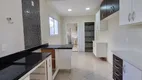 Foto 24 de Casa de Condomínio com 5 Quartos à venda, 310m² em Ortizes, Valinhos