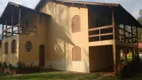 Foto 22 de Fazenda/Sítio com 5 Quartos à venda, 191148m² em Alvorada, Saquarema