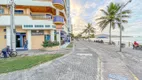 Foto 3 de Apartamento com 4 Quartos à venda, 180m² em Meia Praia, Itapema