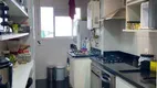 Foto 21 de Apartamento com 3 Quartos à venda, 102m² em Vila Lageado, São Paulo