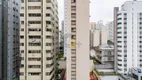 Foto 7 de Apartamento com 4 Quartos à venda, 127m² em Perdizes, São Paulo