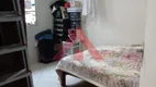 Foto 19 de Casa com 3 Quartos à venda, 150m² em Jardim dos Oliveiras, Campinas