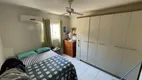 Foto 7 de Apartamento com 3 Quartos à venda, 110m² em Aflitos, Recife