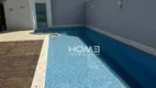 Foto 7 de Casa de Condomínio com 4 Quartos para venda ou aluguel, 518m² em Barra da Tijuca, Rio de Janeiro