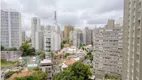 Foto 3 de Flat com 1 Quarto à venda, 28m² em Jardins, São Paulo