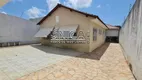 Foto 24 de Casa com 3 Quartos à venda, 380m² em São José, Aracaju