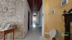 Foto 10 de Imóvel Comercial com 3 Quartos à venda, 160m² em Centro, Santo Amaro