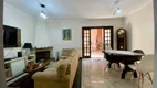 Foto 13 de Casa de Condomínio com 3 Quartos à venda, 200m² em Vila Jordanopolis, São Bernardo do Campo