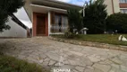 Foto 7 de Casa com 2 Quartos à venda, 315m² em Água Verde, Curitiba