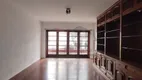 Foto 2 de Apartamento com 3 Quartos à venda, 100m² em Varzea, Teresópolis