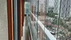 Foto 30 de Apartamento com 3 Quartos à venda, 130m² em Vila Anastácio, São Paulo
