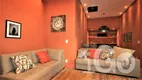 Foto 25 de Casa de Condomínio com 4 Quartos para venda ou aluguel, 538m² em Chácara Monte Alegre, São Paulo