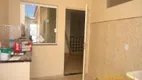 Foto 8 de Casa com 2 Quartos à venda, 80m² em Boa Vista, São Carlos