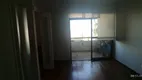 Foto 28 de Apartamento com 1 Quarto à venda, 95m² em Jardim Guedala, São Paulo