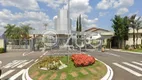 Foto 31 de Casa de Condomínio com 3 Quartos à venda, 340m² em Jardim Recanto, Valinhos