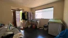 Foto 30 de Casa com 3 Quartos para venda ou aluguel, 389m² em Jardim Eltonville, Sorocaba