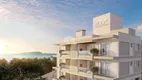 Foto 4 de Apartamento com 2 Quartos à venda, 96m² em Praia De Palmas, Governador Celso Ramos