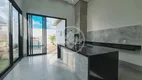 Foto 5 de Casa de Condomínio com 3 Quartos à venda, 205m² em Passagem da Conceição, Várzea Grande