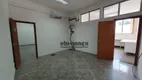 Foto 19 de Ponto Comercial para alugar, 597m² em Centro, Itu