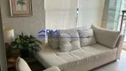 Foto 10 de Apartamento com 3 Quartos à venda, 94m² em Vila Romana, São Paulo