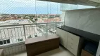 Foto 12 de Apartamento com 3 Quartos à venda, 91m² em Monte Castelo, Fortaleza