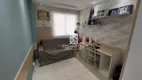 Foto 15 de Cobertura com 3 Quartos à venda, 151m² em Freguesia- Jacarepaguá, Rio de Janeiro