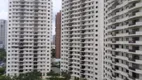 Foto 31 de Apartamento com 4 Quartos à venda, 168m² em Macedo, Guarulhos