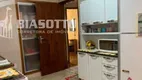 Foto 4 de Apartamento com 2 Quartos à venda, 79m² em Centro, Campinas