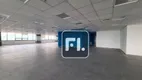 Foto 7 de Sala Comercial para alugar, 1764m² em Alphaville Industrial, Barueri