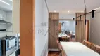 Foto 11 de Apartamento com 4 Quartos à venda, 133m² em Jardim Aquarius, São José dos Campos