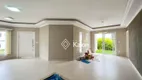 Foto 2 de Casa de Condomínio com 3 Quartos à venda, 210m² em Condomínio Palmeiras Imperiais, Salto