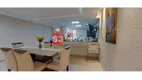 Foto 17 de Casa com 4 Quartos à venda, 300m² em Cambuci, São Paulo
