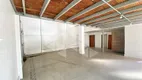 Foto 5 de Sala Comercial para alugar, 126m² em Petrópolis, Porto Alegre