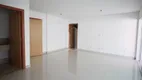 Foto 8 de Apartamento com 3 Quartos à venda, 154m² em Alto da Glória, Goiânia