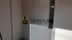 Foto 13 de Prédio Comercial para alugar, 200m² em Vila Cidade Jardim, Limeira