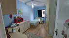 Foto 16 de Apartamento com 3 Quartos para alugar, 98m² em Vila Tupi, Praia Grande